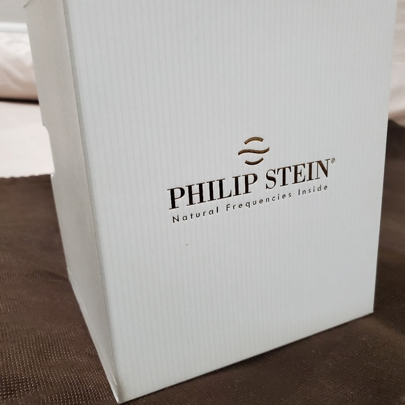 Watch - Picture 6 of 16